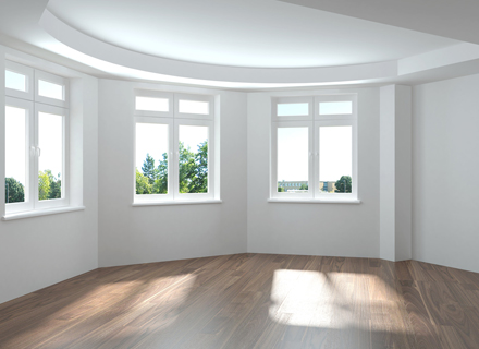 uPVC Windows and uPVC Doors