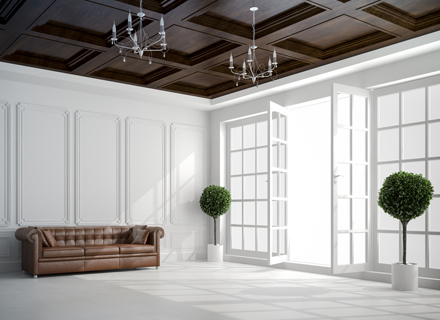Best uPVC Windows and uPVC Doors